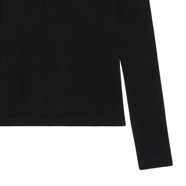 GIVENCHY FW24 T