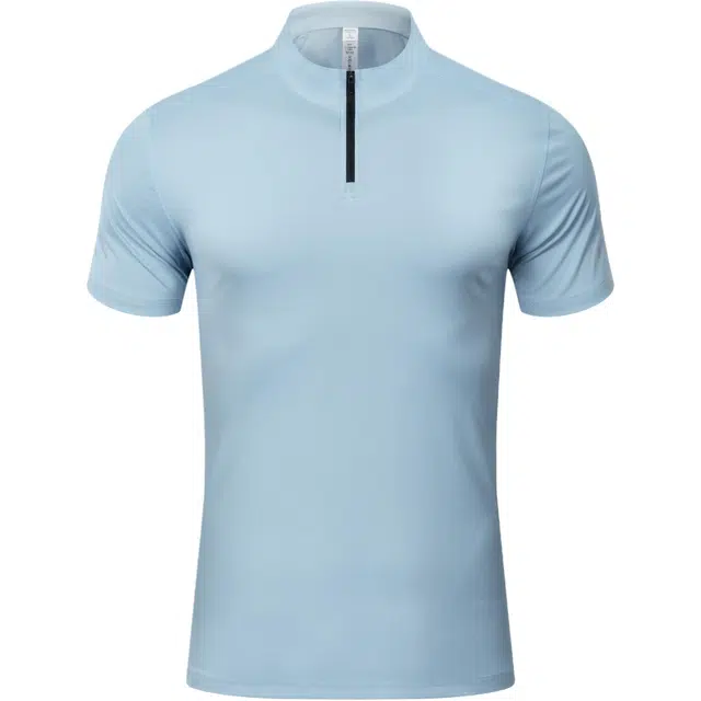 PIERRE CARDIN T