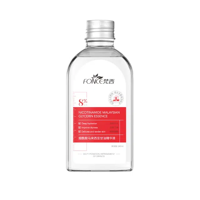 FONCE 140ml