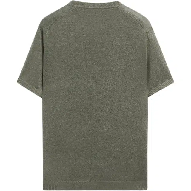 Massimo Dutti T