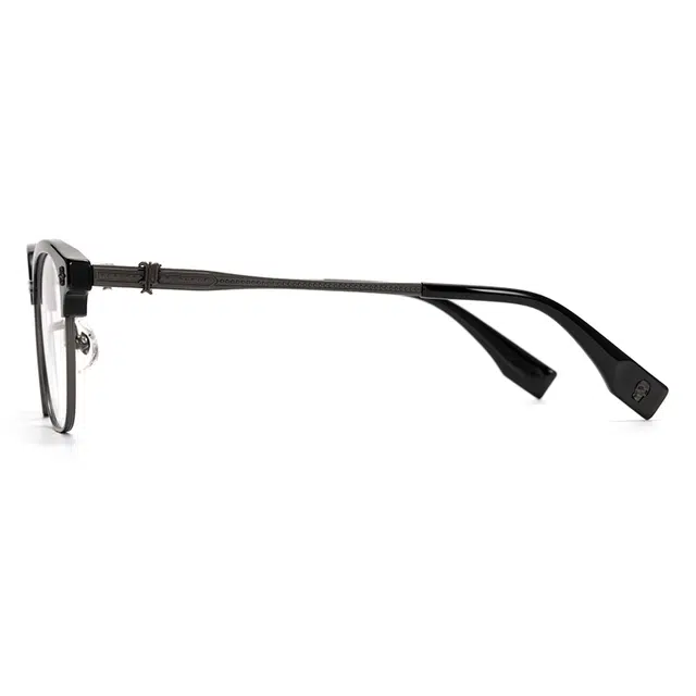 Police Beta Titanium Eyewear