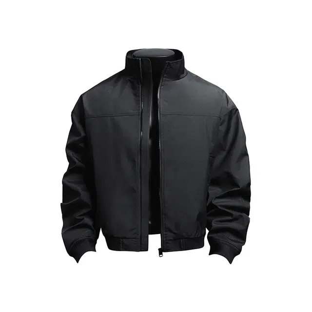GOOSELIAR cleanfit