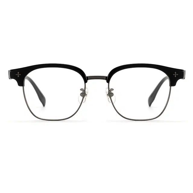 Police Beta Titanium Eyewear