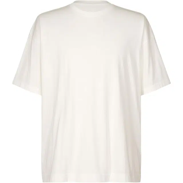 Homme Pliss Issey Miyake SS25 T