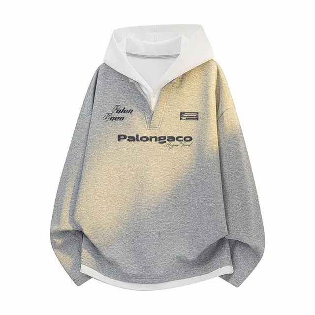 PAL ONGACO