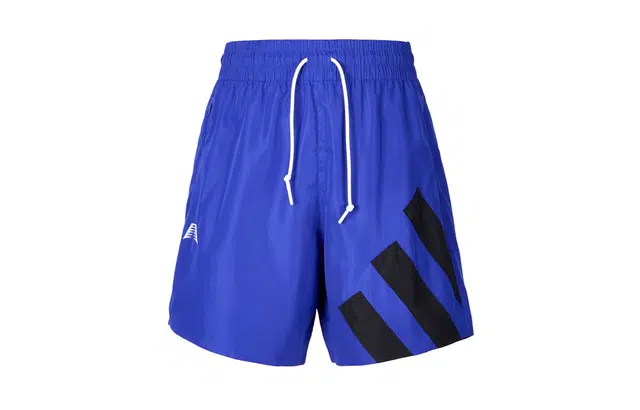 adidas ANTHONY EDWARDS