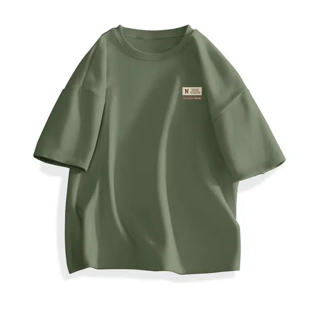DEBRAND T