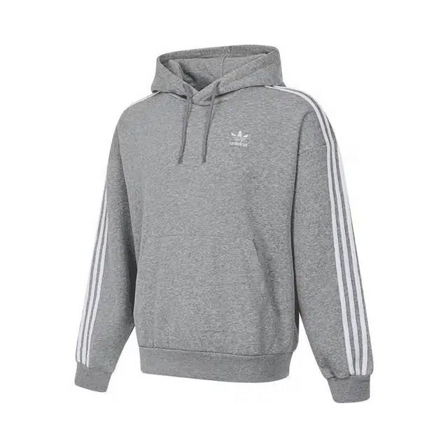 adidas originals