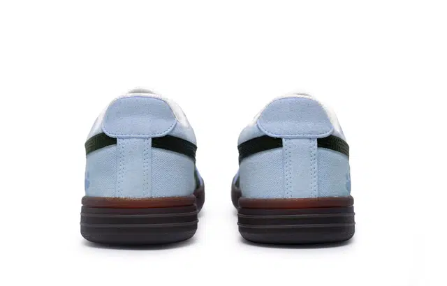 Onitsuka Tiger Advanti 811