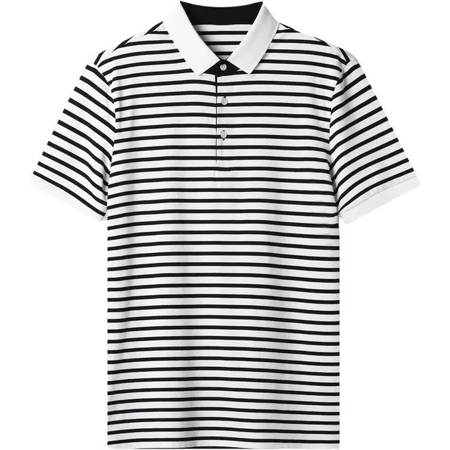 UBV Polo