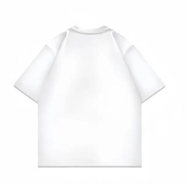 TONYBEAR T