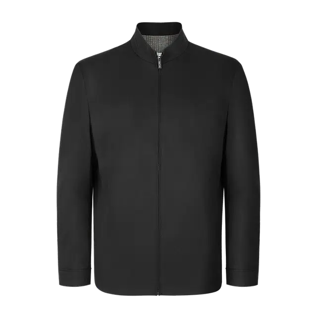 NAUTICA TAILORED