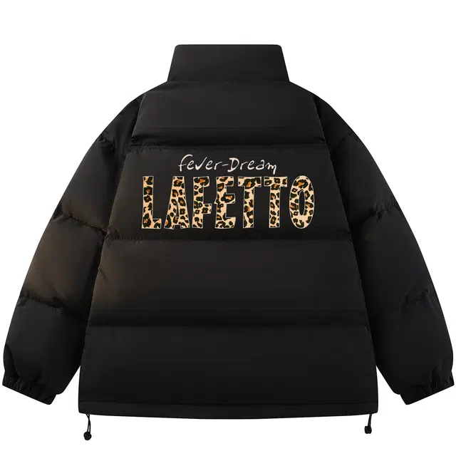 lafetto
