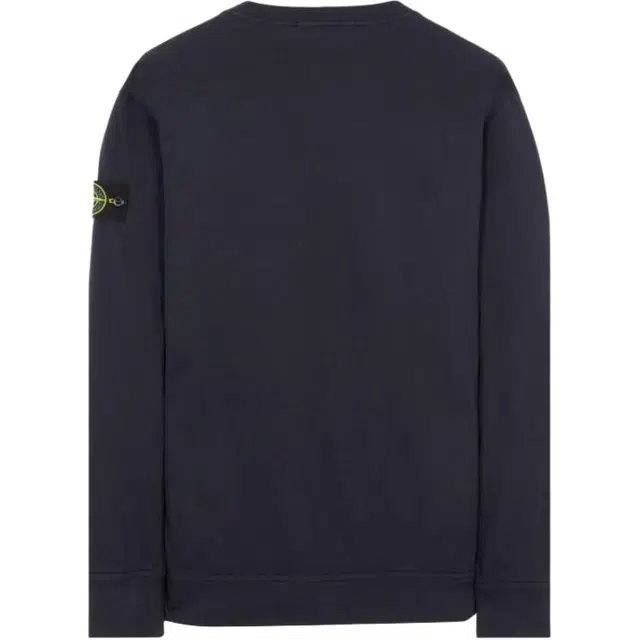 STONE ISLAND