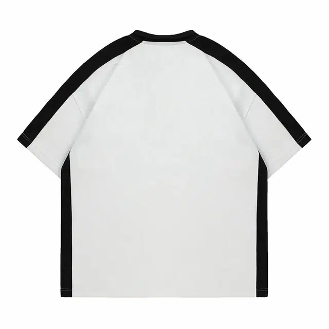 PISYPOX LogoTPOLOPolo