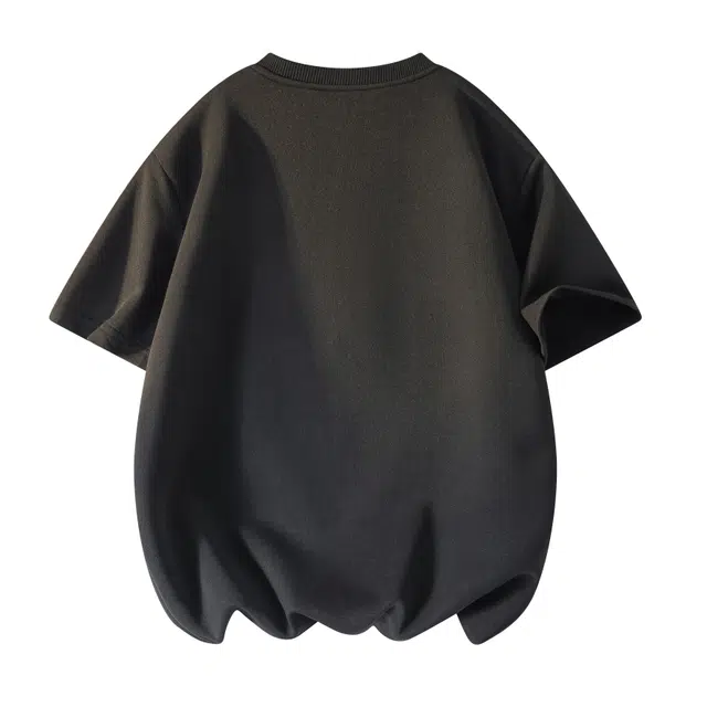 KADAKADA SUITE T