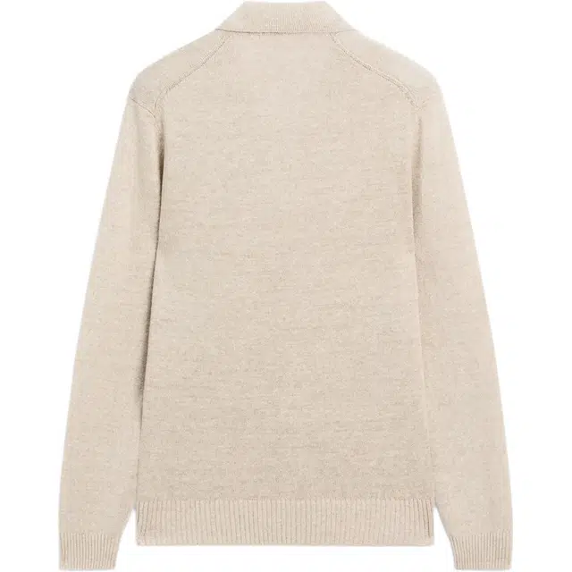 Massimo Dutti Polo