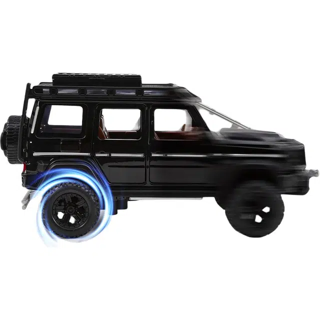 KMM G5504X4
