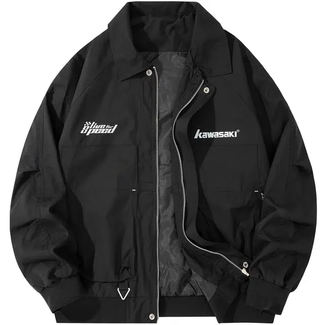 Kawasaki