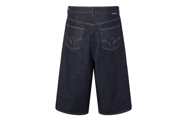 ROCAWEAR