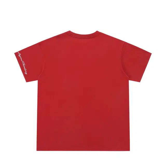 VIPGOOSE T