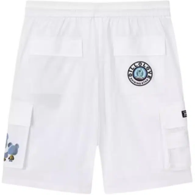 DILLO SS25