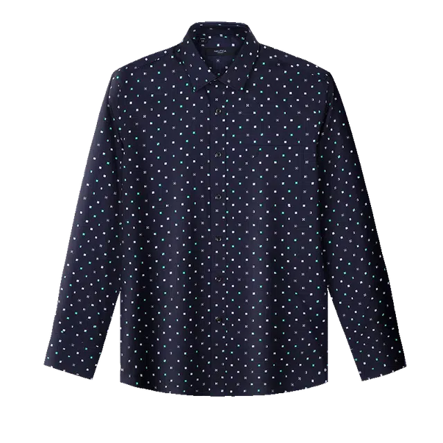 NAUTICA TAILORED