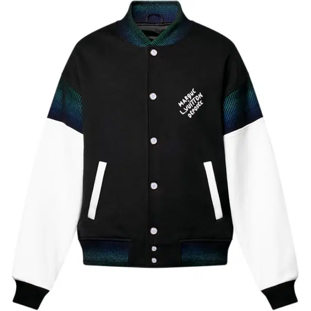 LOUIS VUITTON SS25