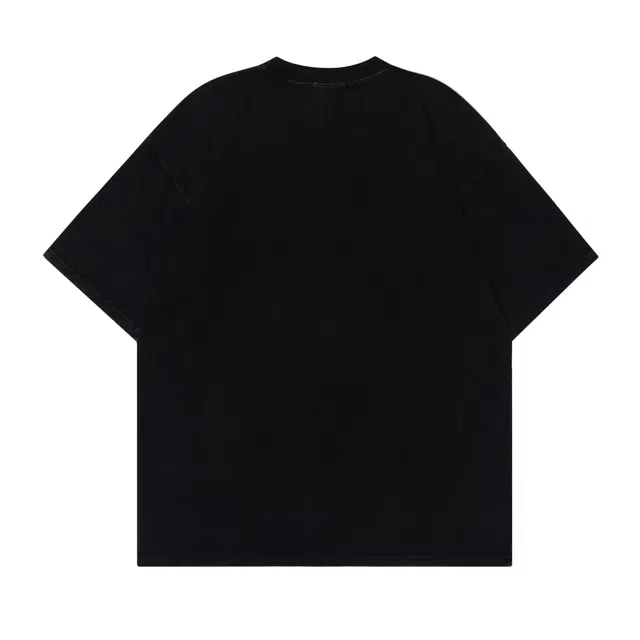 FORCEPULR insCleanfitT