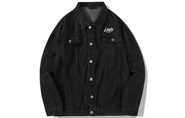 LIGHTNING MONSTER Logo