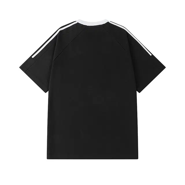 QOTRIOCK T