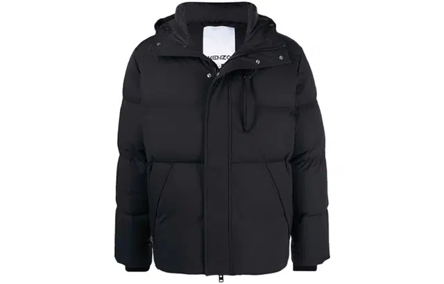 KENZO