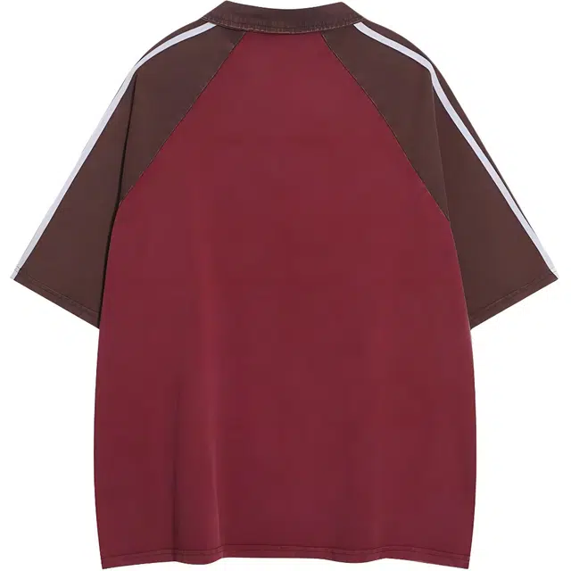 PAINT STAIN Polo