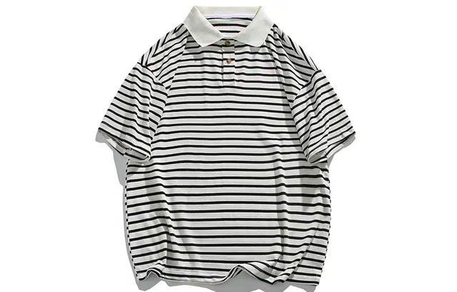 BRYAN JIMENEZ Polo