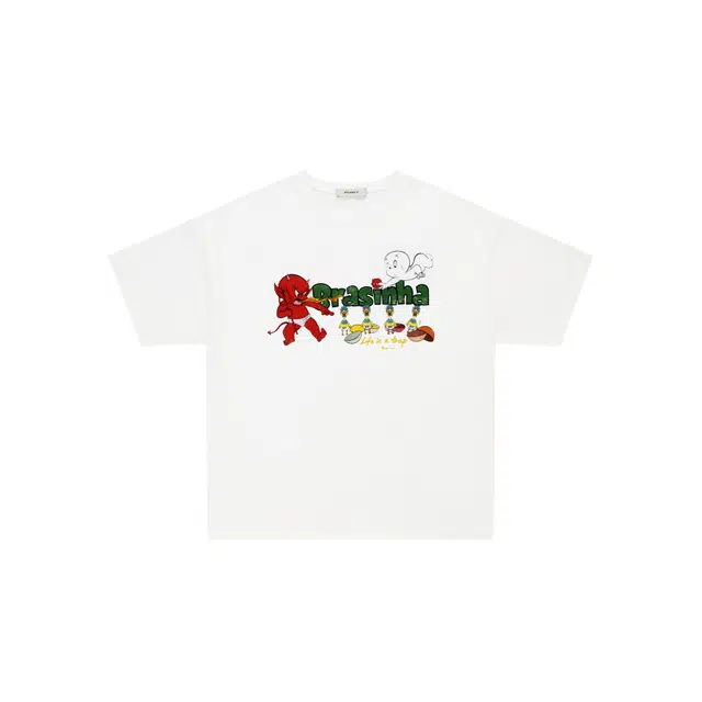 pureywr T