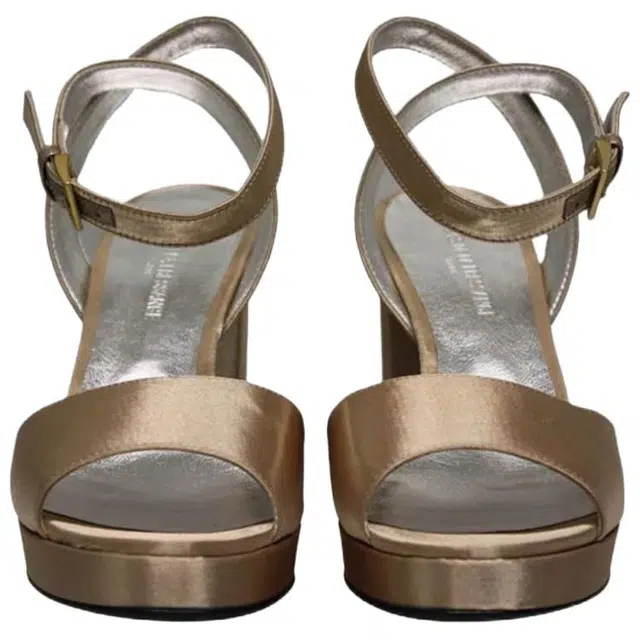 INES DE LA FRESSANGE 6.5cm
