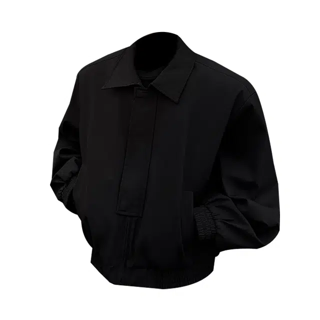 OPMO FW24 cleanfit