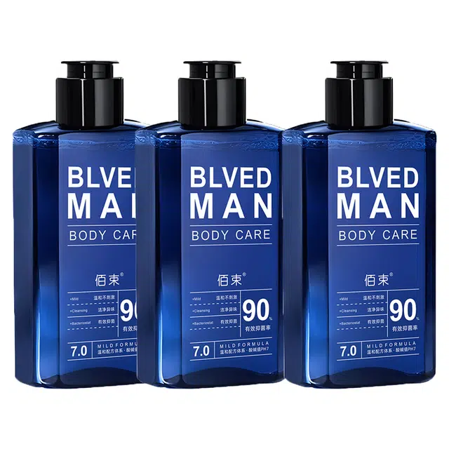 200ml