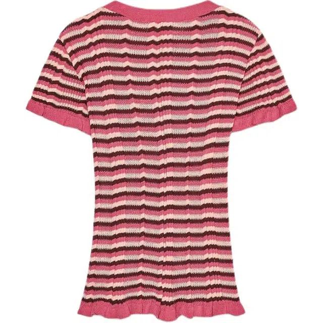 ZARA T