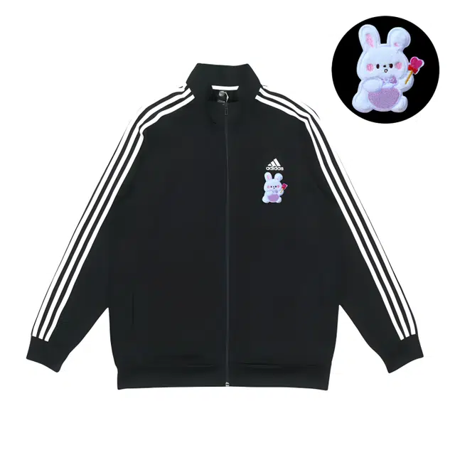 adidas A