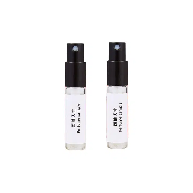 EDT 23ml