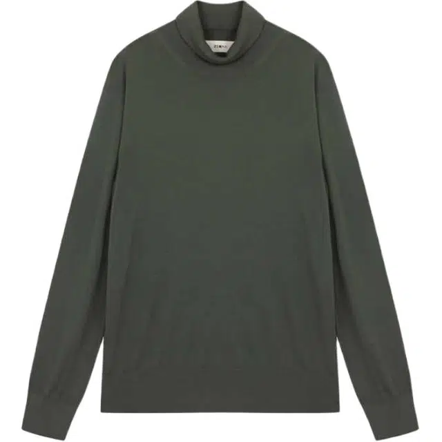 Zegna