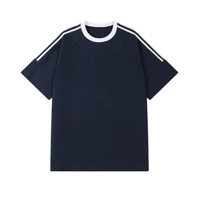 QOTRIOCK T
