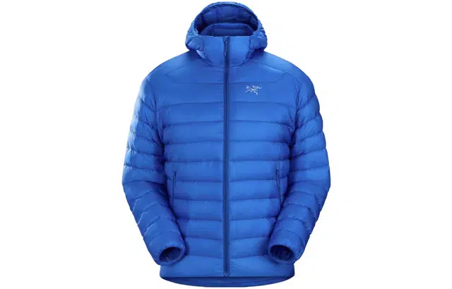Arcteryx
