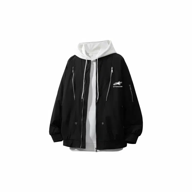 SPONGEBOB SQUAREPANTS