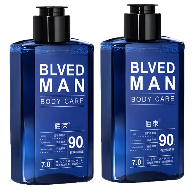 200ml
