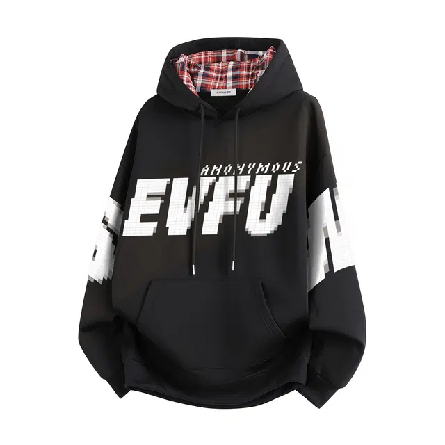 7 SEVFUN Logo