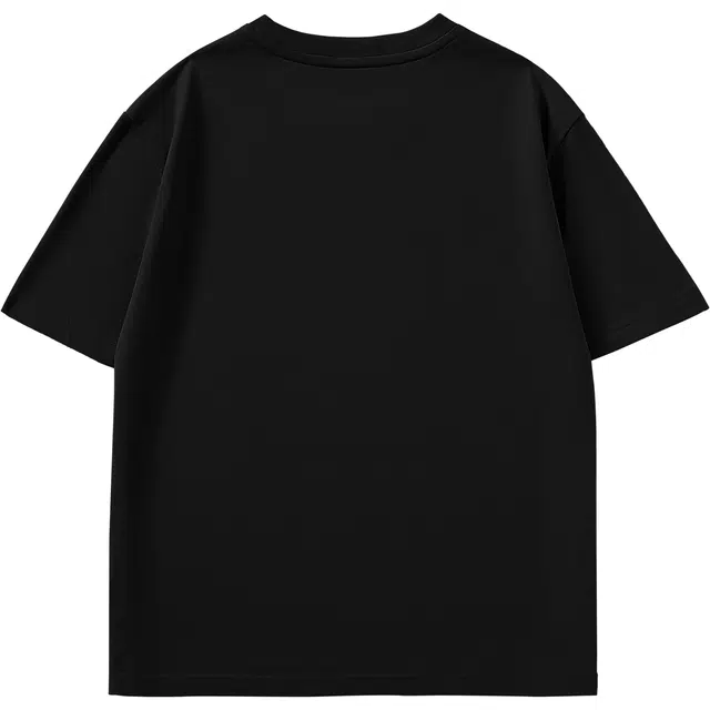 JEANSWEST LIFE T