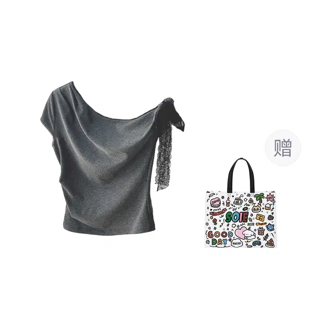 SOIEPLUS T