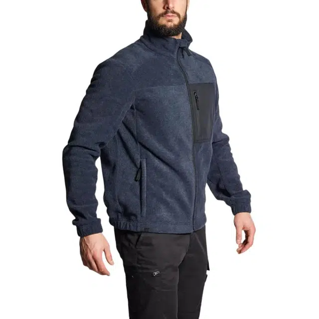 DECATHLON SOLOGNAC 500